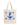 Gatineau River Yacht Club | Tote Bag - Oddball Workshop