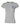 Gatineau River Yacht Club | Women's T-Shirt - English Ver. - Oddball Workshop