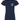 Gatineau River Yacht Club | Women's T-Shirt - English Ver. - Oddball Workshop
