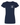 Gatineau River Yacht Club | Women's T-Shirt - English Ver. - Oddball Workshop