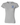 Gatineau River Yacht Club | Women's T-Shirt - French Ver. - Oddball Workshop