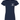 Gatineau River Yacht Club | Women's T-Shirt - French Ver. - Oddball Workshop