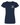 Gatineau River Yacht Club | Women's T-Shirt - French Ver. - Oddball Workshop