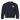 Gatineau River Yacht Club | Youth Crewneck Sweatshirt - Oddball Workshop