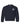 Gatineau River Yacht Club | Youth Crewneck Sweatshirt - Oddball Workshop