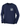 Gatineau River Yacht Club | Youth Dry Fit Long Sleeve T-Shirt - Oddball Workshop