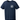 Gatineau River Yacht Club | Youth Dry Fit T-Shirt - Oddball Workshop