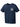 Gatineau River Yacht Club | Youth Dry Fit T-Shirt - Oddball Workshop