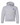 Gatineau River Yacht Club | Youth Pullover Hoodie - English Ver. - Oddball Workshop