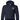 Gatineau River Yacht Club | Youth Pullover Hoodie - English Ver. - Oddball Workshop