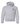 Gatineau River Yacht Club | Youth Pullover Hoodie - French Ver. - Oddball Workshop