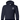 Gatineau River Yacht Club | Youth Pullover Hoodie - French Ver. - Oddball Workshop