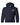 Gatineau River Yacht Club | Youth Pullover Hoodie - French Ver. - Oddball Workshop
