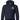 Gatineau River Yacht Club | Youth Pullover Hoodie - Oddball Workshop