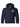 Gatineau River Yacht Club | Youth Pullover Hoodie - Oddball Workshop