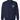 Gatineau Supporters | Supporter Adult Crewneck Sweatshirt - Oddball Workshop