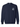 Gatineau Supporters | Supporter Adult Crewneck Sweatshirt - Oddball Workshop