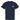 Gatineau Supporters | Supporter Adult T-Shirt - Oddball Workshop