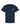 Gatineau Supporters | Supporter Adult T-Shirt - Oddball Workshop