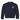 Gatineau Supporters | Supporter Youth Crewneck Sweatshirt - Oddball Workshop