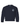 Gatineau Supporters | Supporter Youth Crewneck Sweatshirt - Oddball Workshop