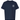 Gatineau Supporters | Supporter Youth T-Shirt - Oddball Workshop