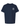 Gatineau Supporters | Supporter Youth T-Shirt - Oddball Workshop