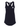 Gorging Dragons | Indigenous Dragon Women's Tank Top - Oddball Workshop