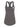 Gorging Dragons | Indigenous Dragon Women's Tank Top - Oddball Workshop
