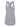 Gorging Dragons | Indigenous Dragon Women's Tank Top - Oddball Workshop