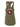 Gorging Dragons | Indigenous Dragon Women's Tank Top - Oddball Workshop