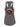 Gorging Dragons | Indigenous Dragon Women's Tank Top - Oddball Workshop