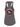 Gorging Dragons | Indigenous Dragon Women's Tank Top - Oddball Workshop