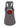 Gorging Dragons | Indigenous Dragon Women's Tank Top - Oddball Workshop