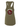 Gorging Dragons | Indigenous Dragon Women's Tank Top - Oddball Workshop
