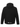 Gorging Dragons | Men's Torrent Waterproof Rain Jacket - Oddball Workshop