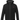 Gorging Dragons | Men's Torrent Waterproof Rain Jacket - Oddball Workshop