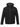 Gorging Dragons | Men's Torrent Waterproof Rain Jacket - Oddball Workshop
