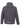 Gorging Dragons | Men's Torrent Waterproof Rain Jacket - Oddball Workshop