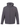 Gorging Dragons | Men's Torrent Waterproof Rain Jacket - Oddball Workshop
