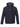 Gorging Dragons | Men's Torrent Waterproof Rain Jacket - Oddball Workshop