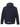 Gorging Dragons | Men's Torrent Waterproof Rain Jacket - Oddball Workshop