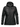 Gorging Dragons | Women's Olympia Shell - Oddball Workshop