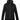 Gorging Dragons | Women's Torrent Waterproof Rain Jacket - Oddball Workshop