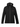 Gorging Dragons | Women's Torrent Waterproof Rain Jacket - Oddball Workshop