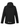 Gorging Dragons | Women's Torrent Waterproof Rain Jacket - Oddball Workshop