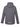 Gorging Dragons | Women's Torrent Waterproof Rain Jacket - Oddball Workshop