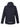 Gorging Dragons | Women's Torrent Waterproof Rain Jacket - Oddball Workshop