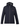 Gorging Dragons | Women's Torrent Waterproof Rain Jacket - Oddball Workshop