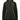 Gorging Dragons | Women's Zip Hoodie - Oddball Workshop